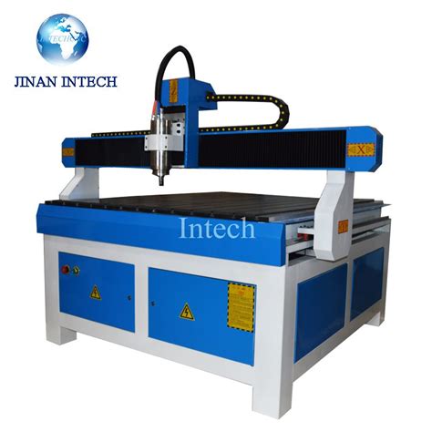 cnc machine for sale in lahore|Cnc Machines in Lahore .